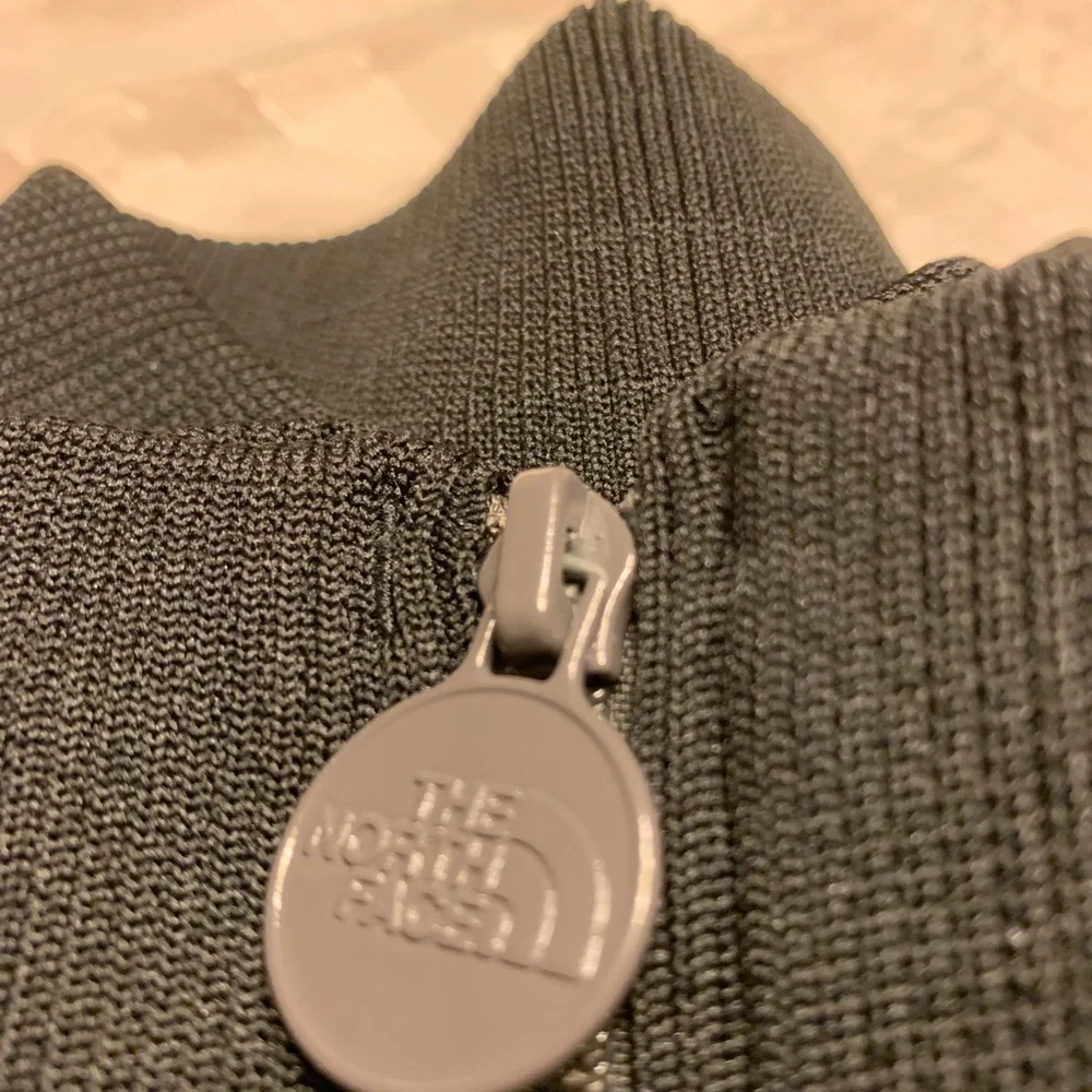 Men The North Face Jacket New